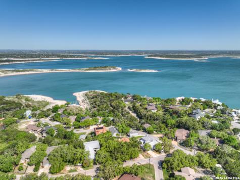 1871 Patty Canyon Lake TX 78133