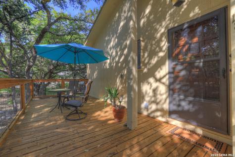 1871 Patty Canyon Lake TX 78133