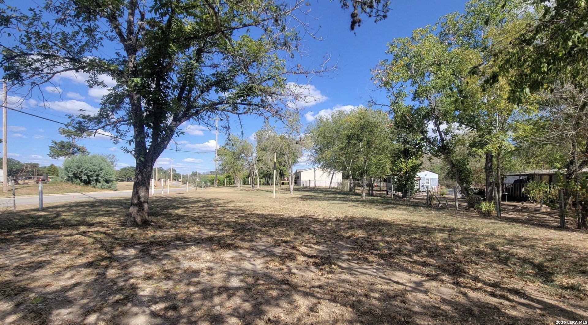 304 E Hunt Street Pleasanton TX 78064
