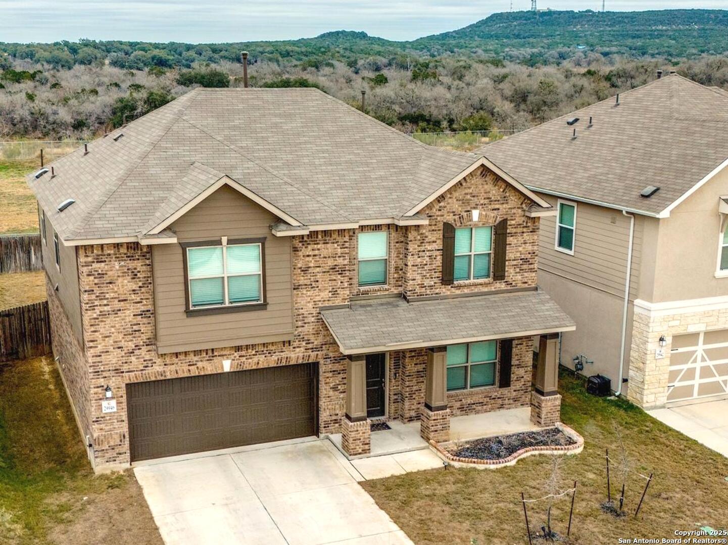 29946 Premiere Bulverde TX 78163