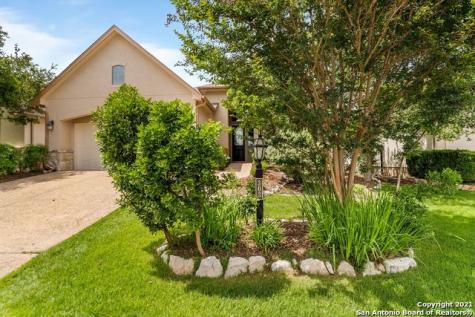 303 Roseheart San Antonio TX 78259
