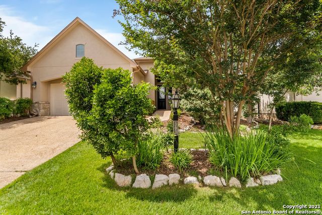 303 Roseheart San Antonio TX 78259