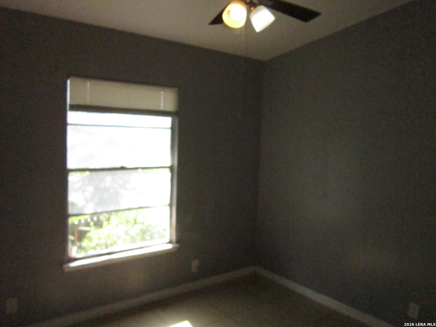 4718 Trailwood San Antonio TX 78228