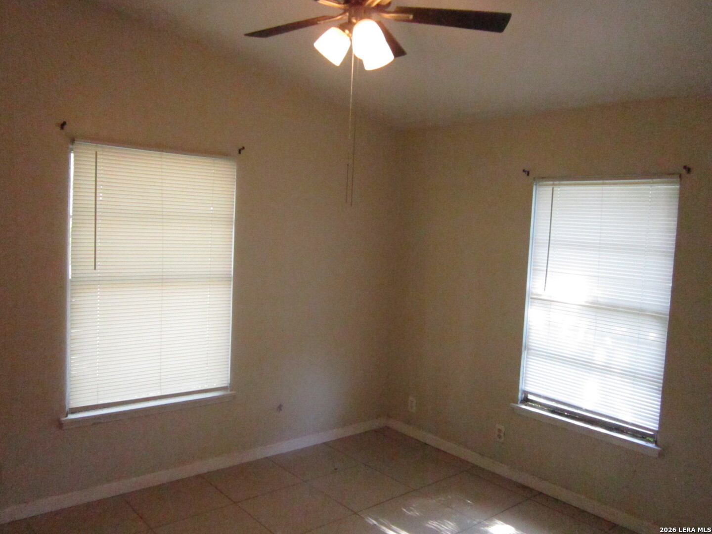 4718 Trailwood San Antonio TX 78228