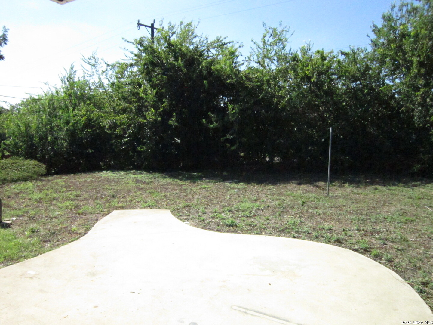 4718 Trailwood San Antonio TX 78228