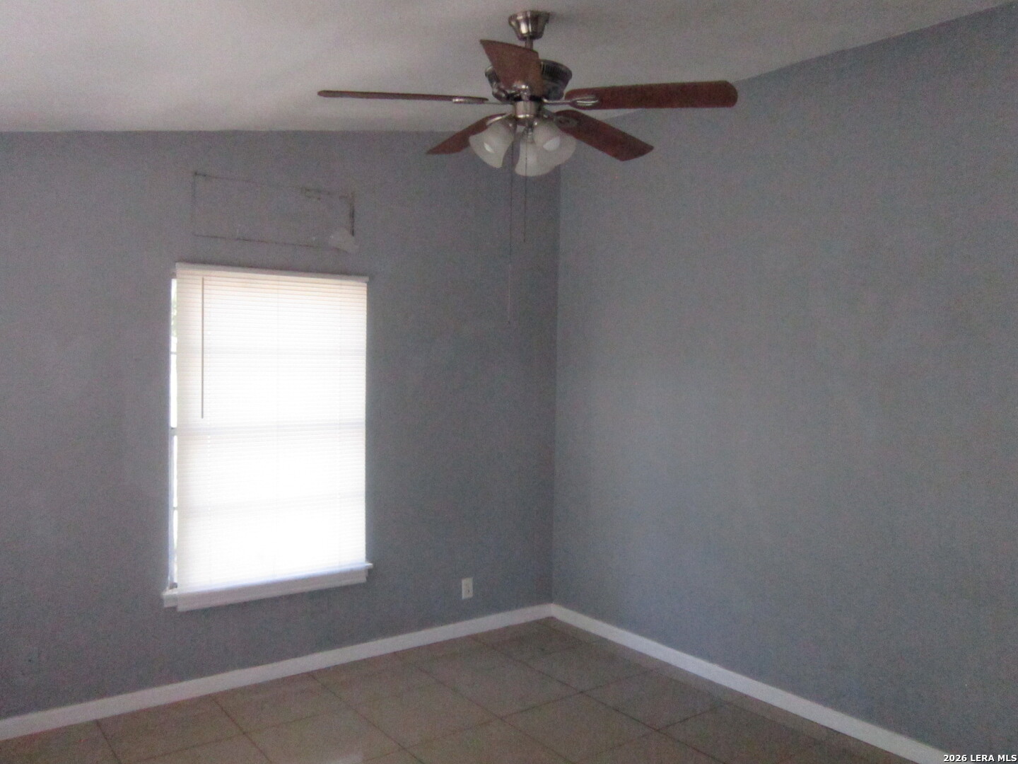 4718 Trailwood San Antonio TX 78228