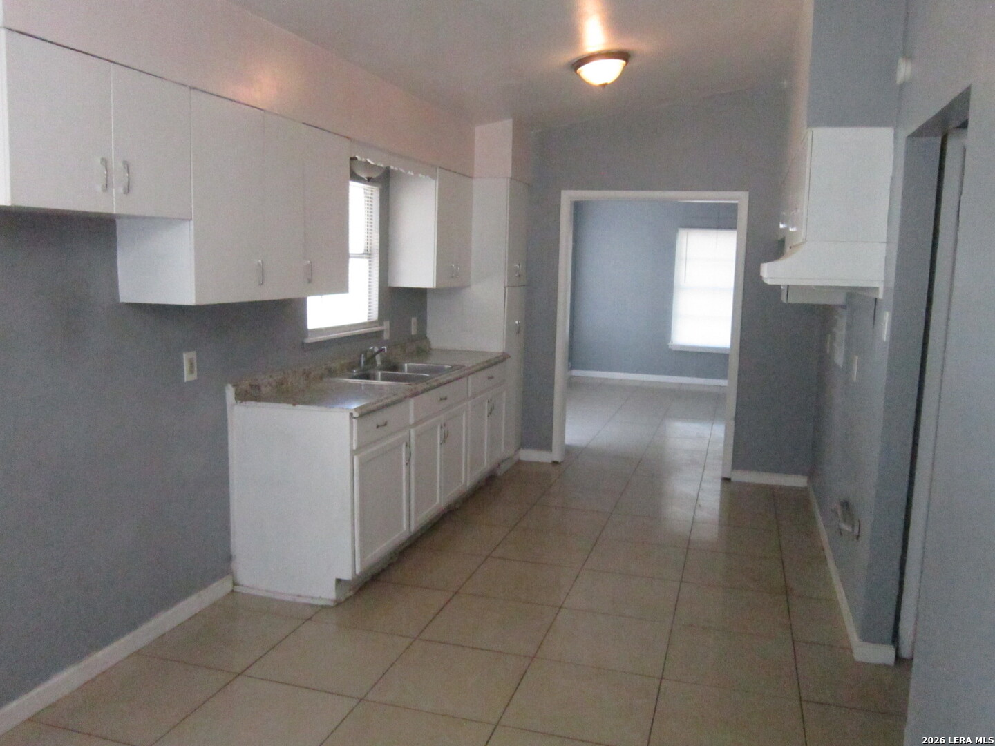 4718 Trailwood San Antonio TX 78228
