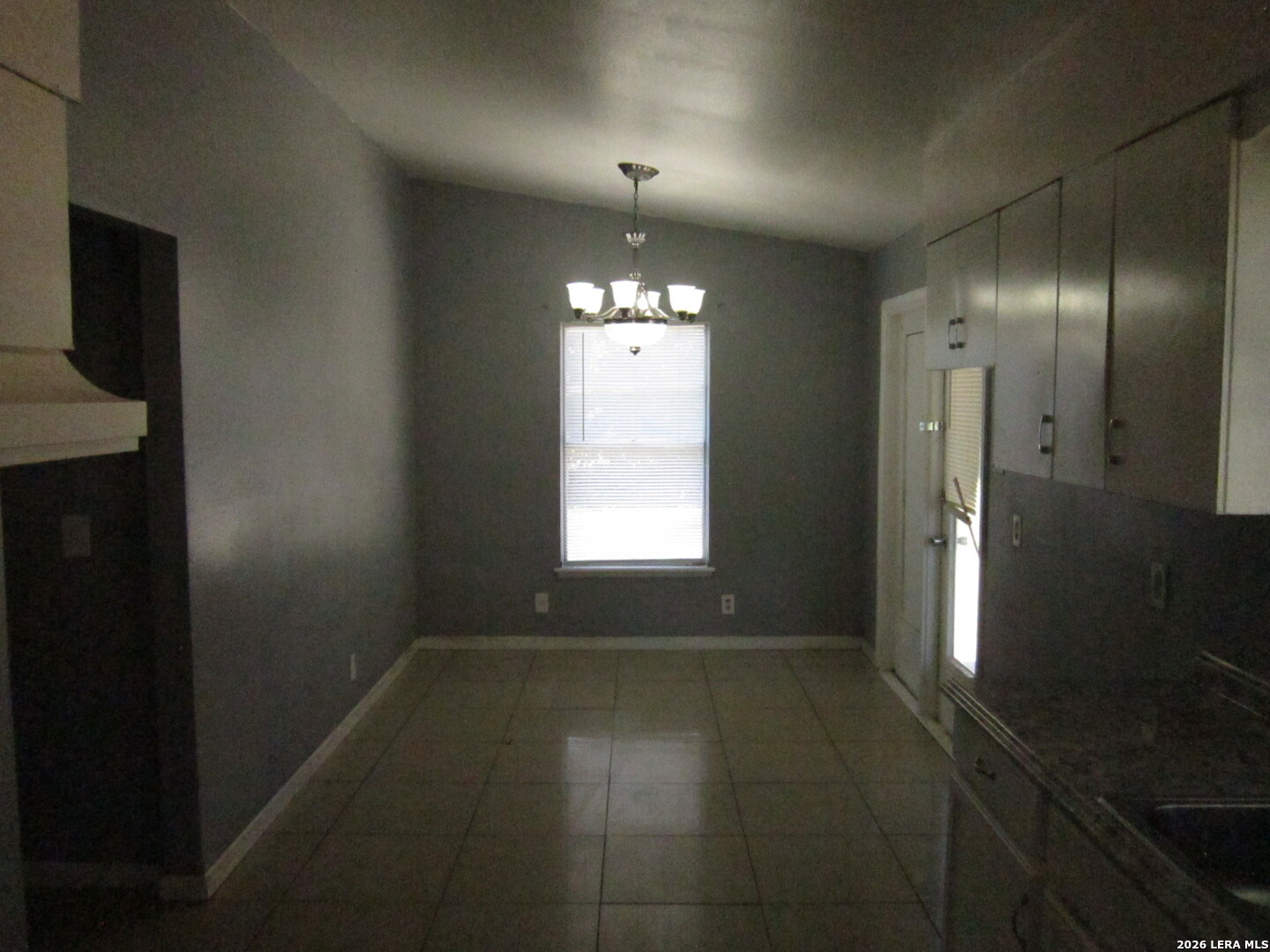 4718 Trailwood San Antonio TX 78228