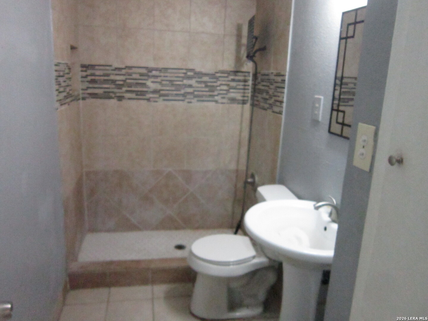 4718 Trailwood San Antonio TX 78228
