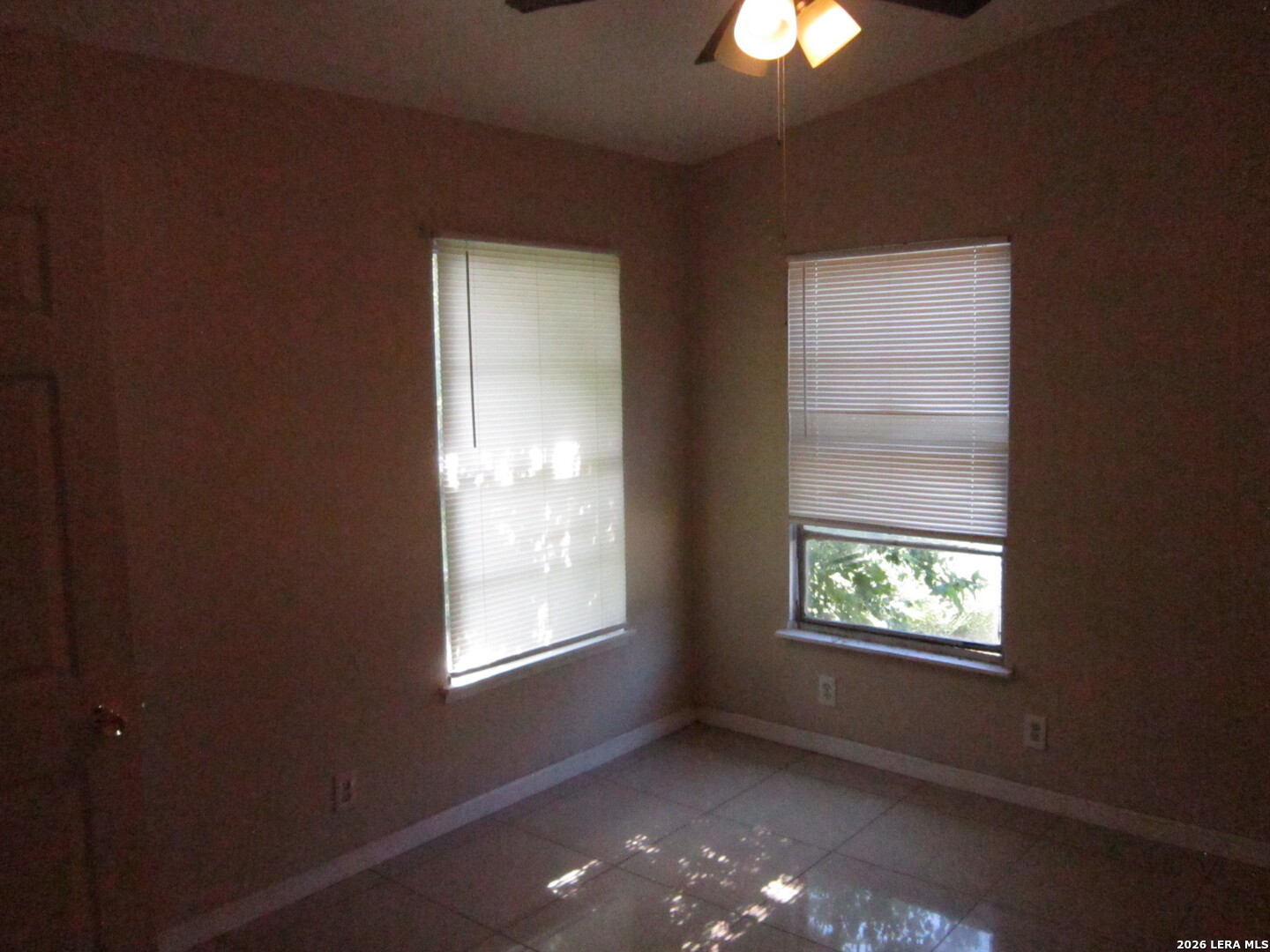 4718 Trailwood San Antonio TX 78228