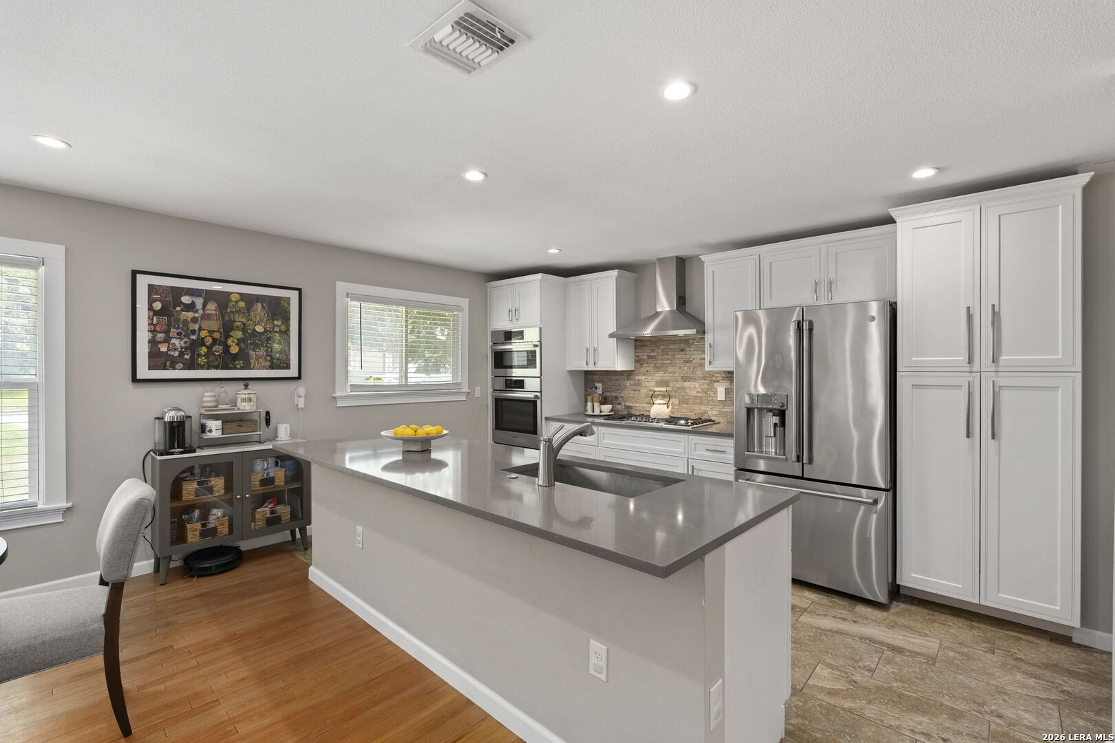 119 Blakeley Drive San Antonio TX 78209