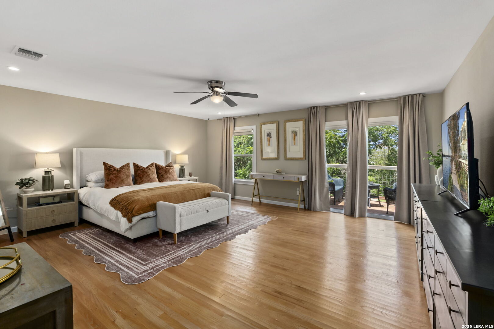 119 Blakeley Drive San Antonio TX 78209