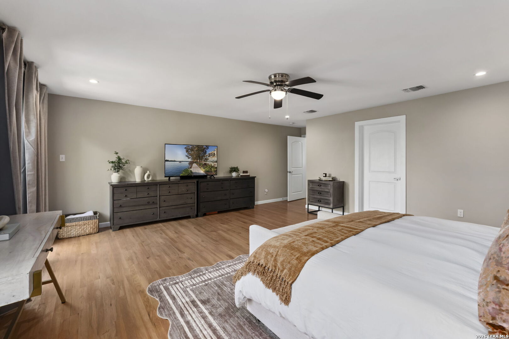 119 Blakeley Drive San Antonio TX 78209