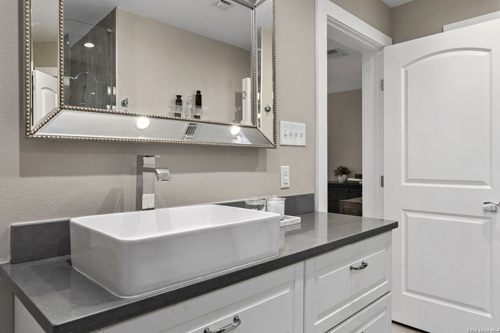 119 Blakeley Drive San Antonio TX 78209