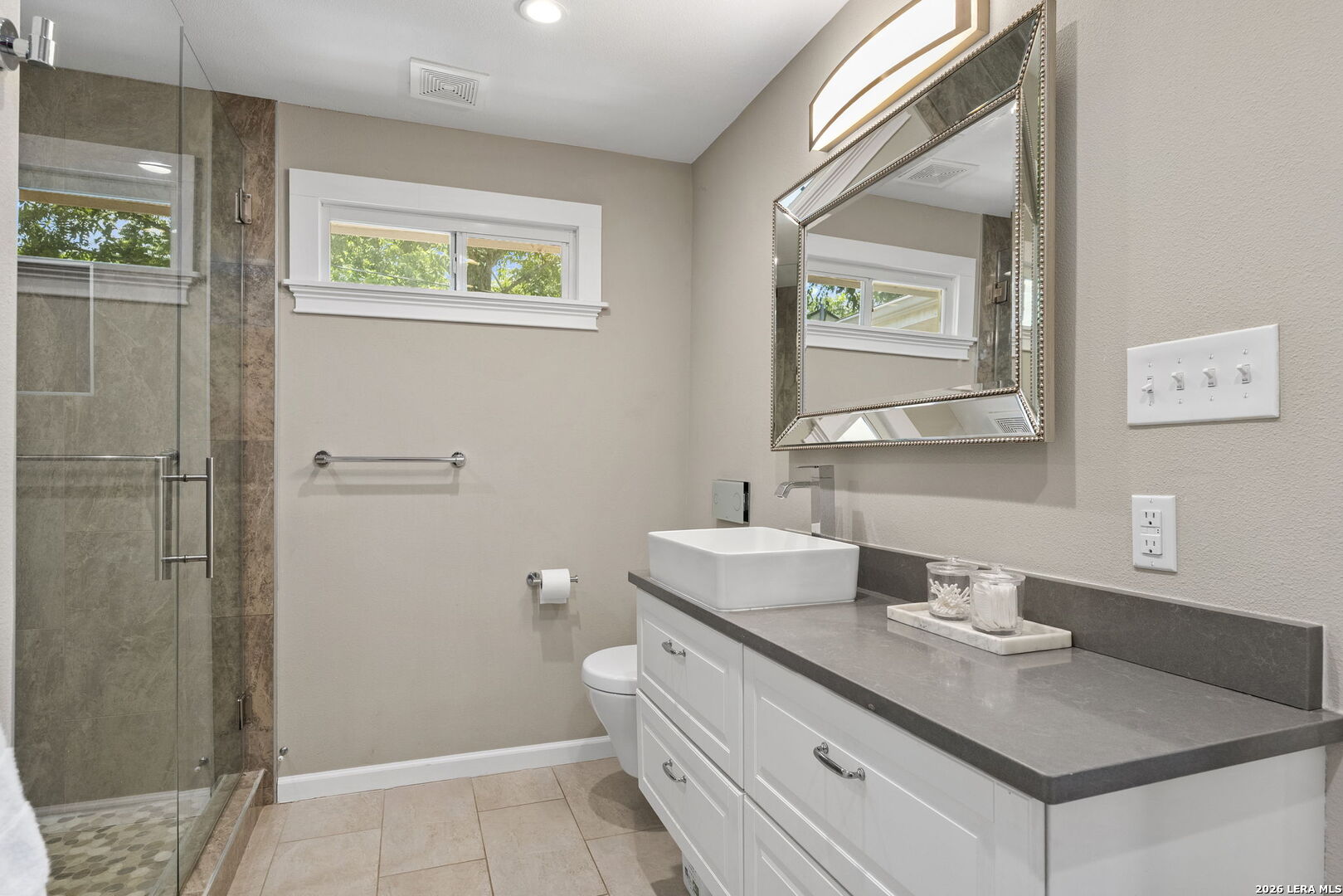 119 Blakeley Drive San Antonio TX 78209