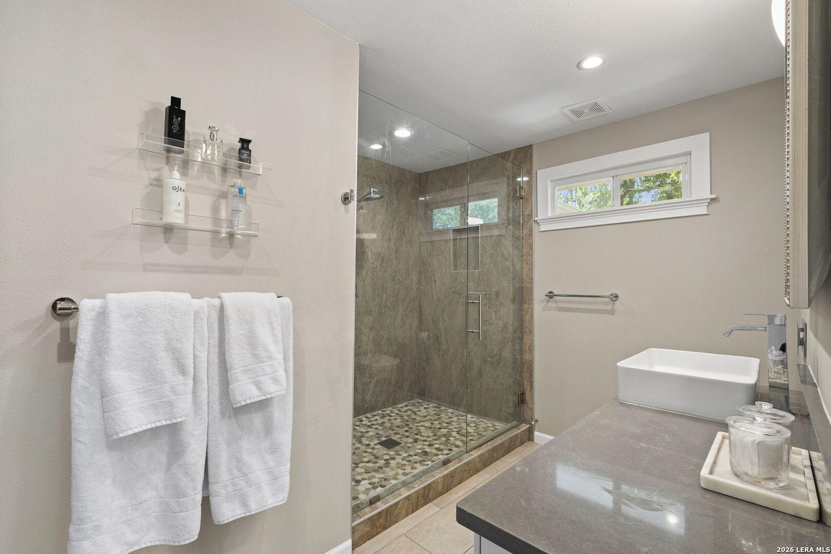 119 Blakeley Drive San Antonio TX 78209