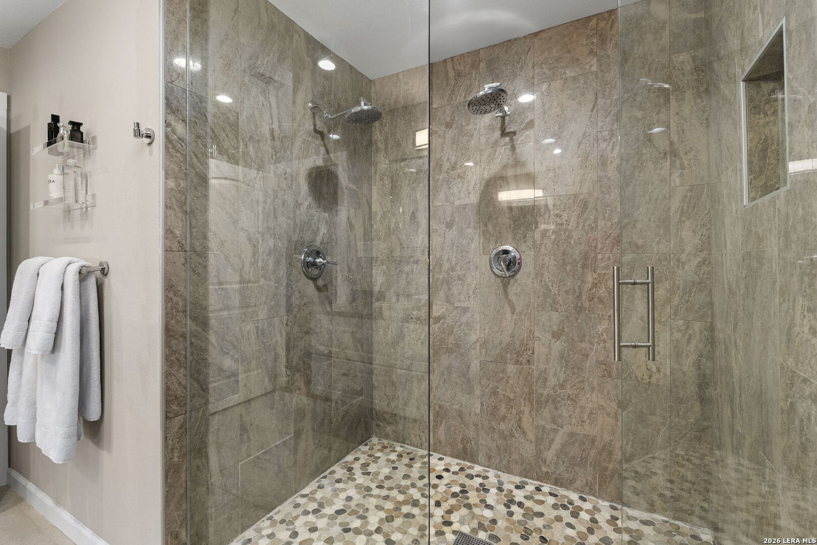 119 Blakeley Drive San Antonio TX 78209