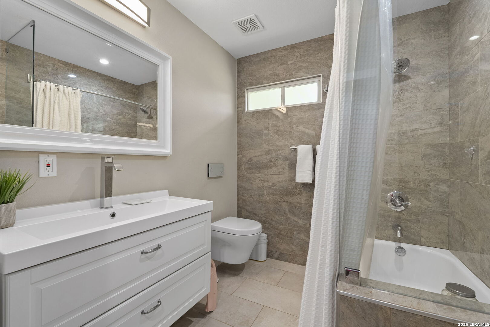 119 Blakeley Drive San Antonio TX 78209