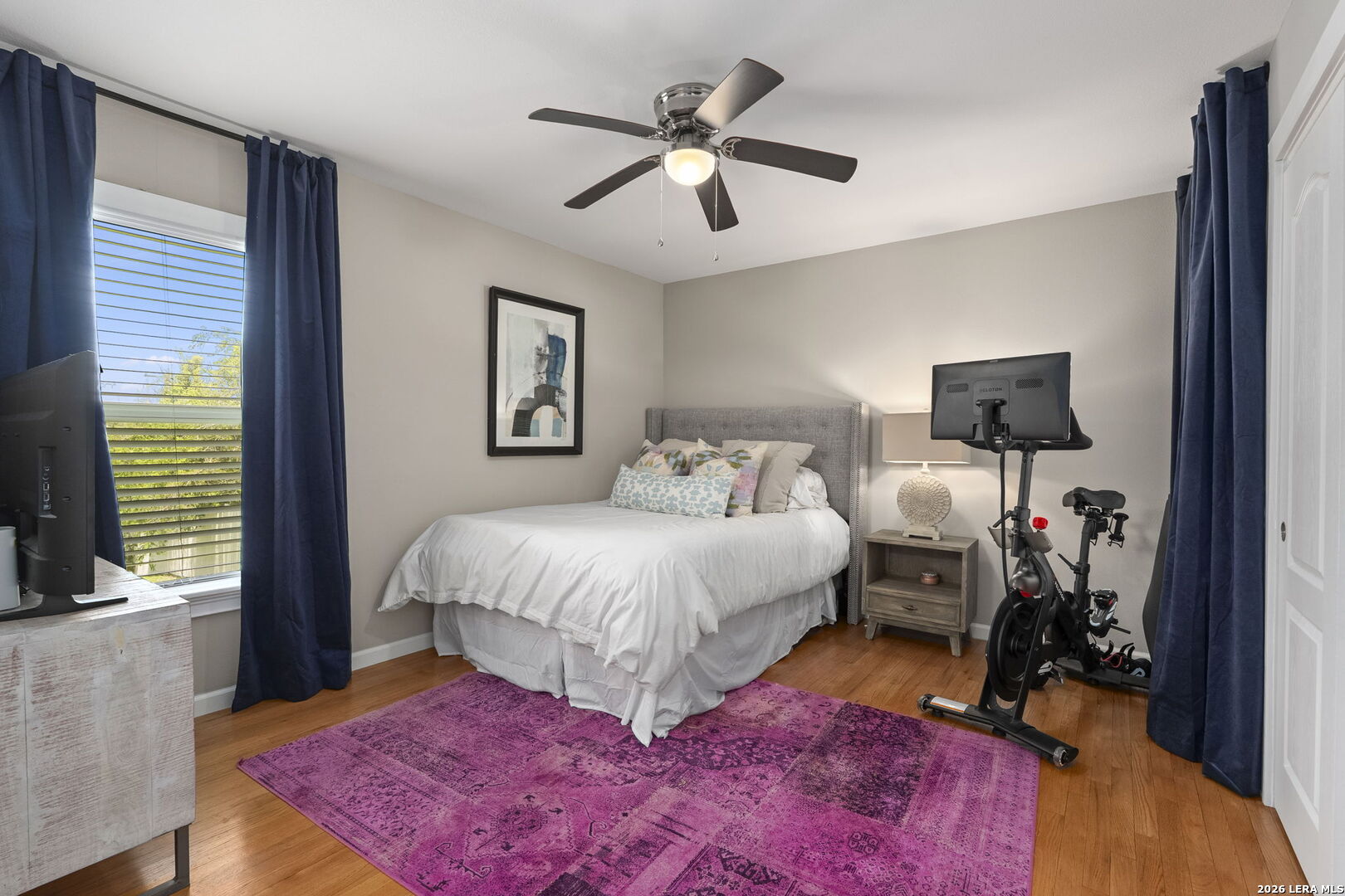 119 Blakeley Drive San Antonio TX 78209