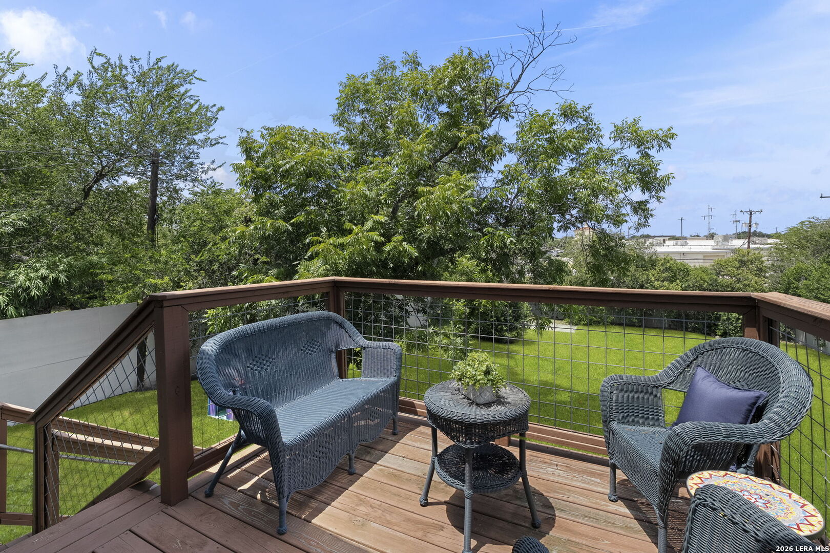 119 Blakeley Drive San Antonio TX 78209
