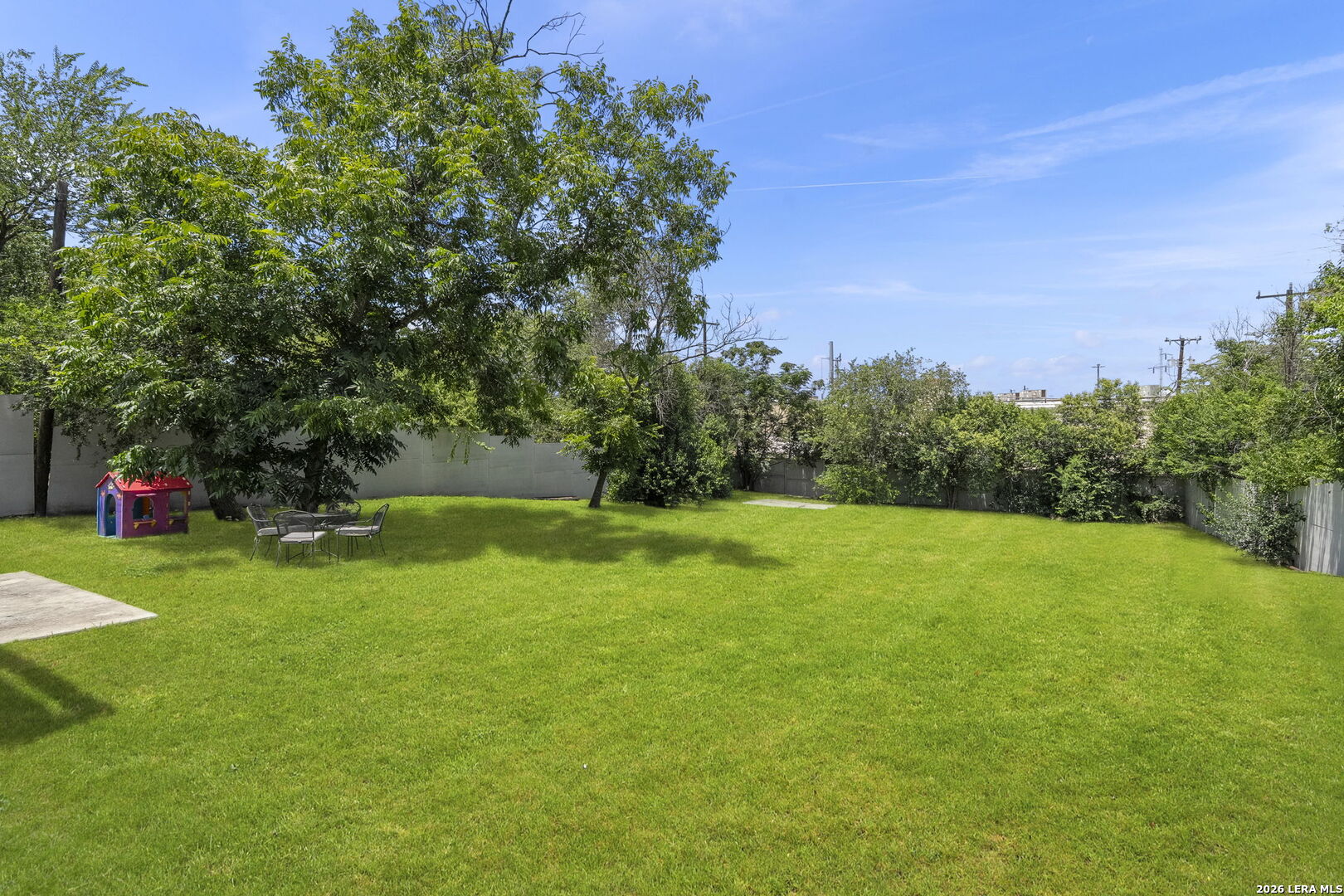 119 Blakeley Drive San Antonio TX 78209