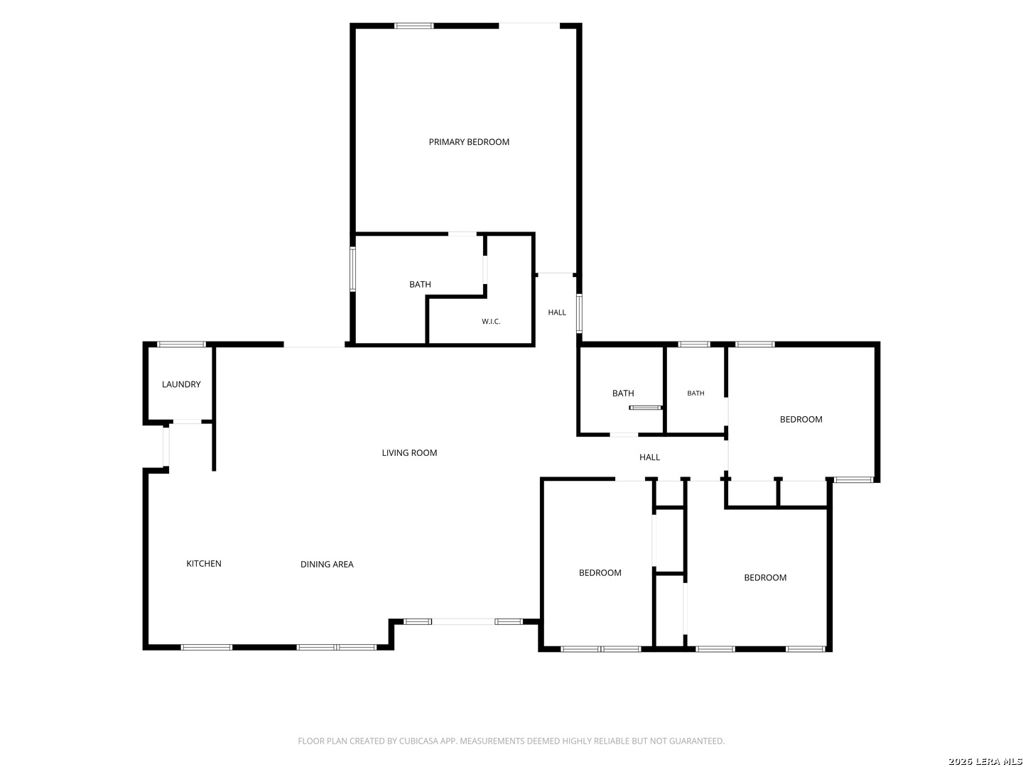 119 Blakeley Drive San Antonio TX 78209
