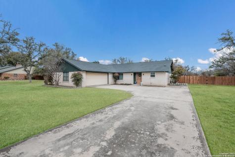 1308 Kollman Drive Hondo TX 78861