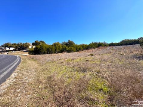 344 Scarlet Court Canyon Lake TX 78133