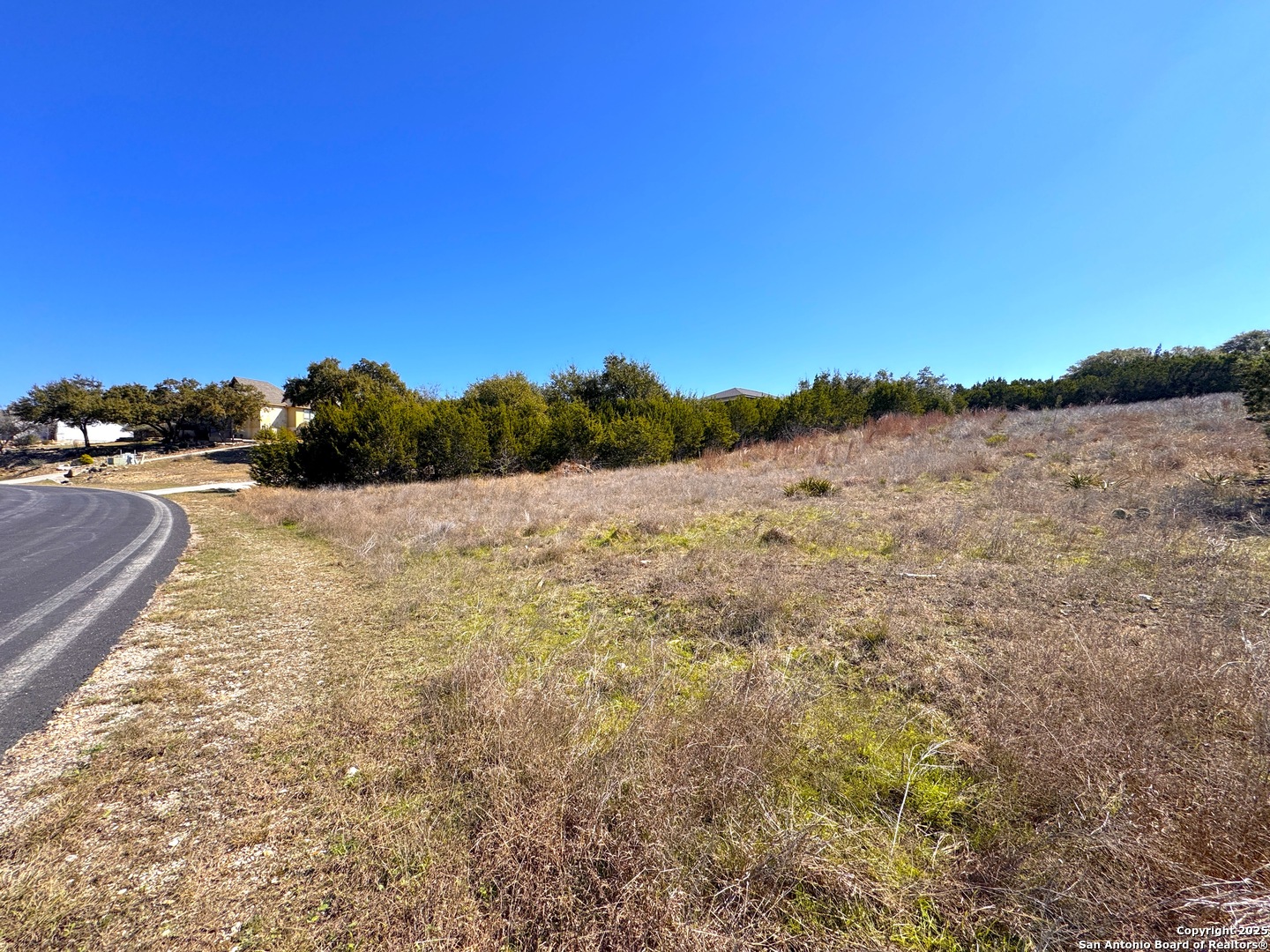 344 Scarlet Court Canyon Lake TX 78133