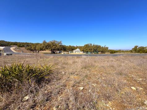 344 Scarlet Court Canyon Lake TX 78133