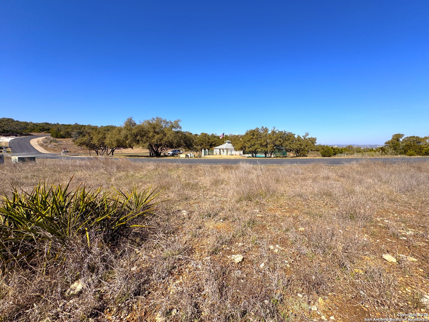 344 Scarlet Court Canyon Lake TX 78133