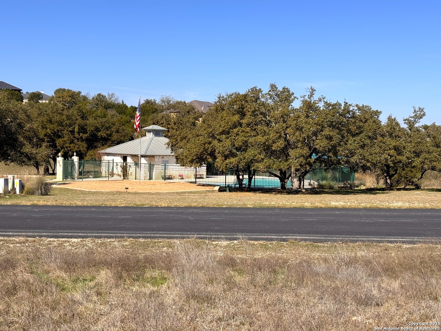 344 Scarlet Court Canyon Lake TX 78133