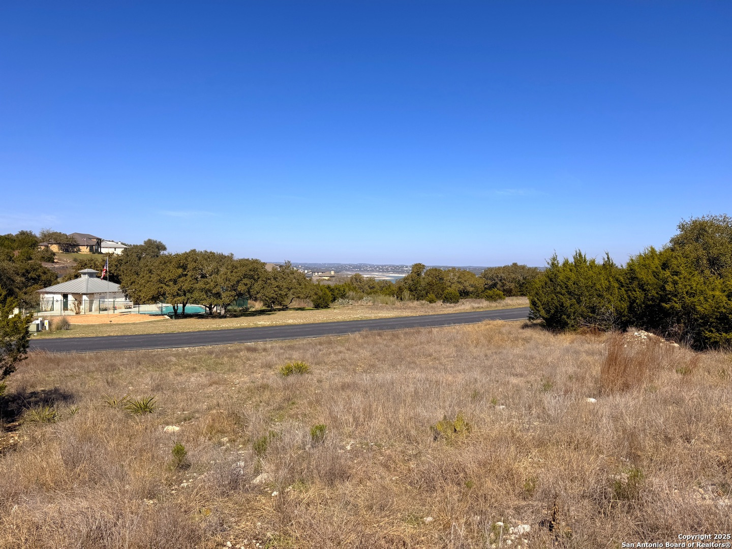 344 Scarlet Court Canyon Lake TX 78133