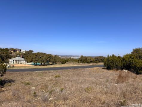 344 Scarlet Court Canyon Lake TX 78133