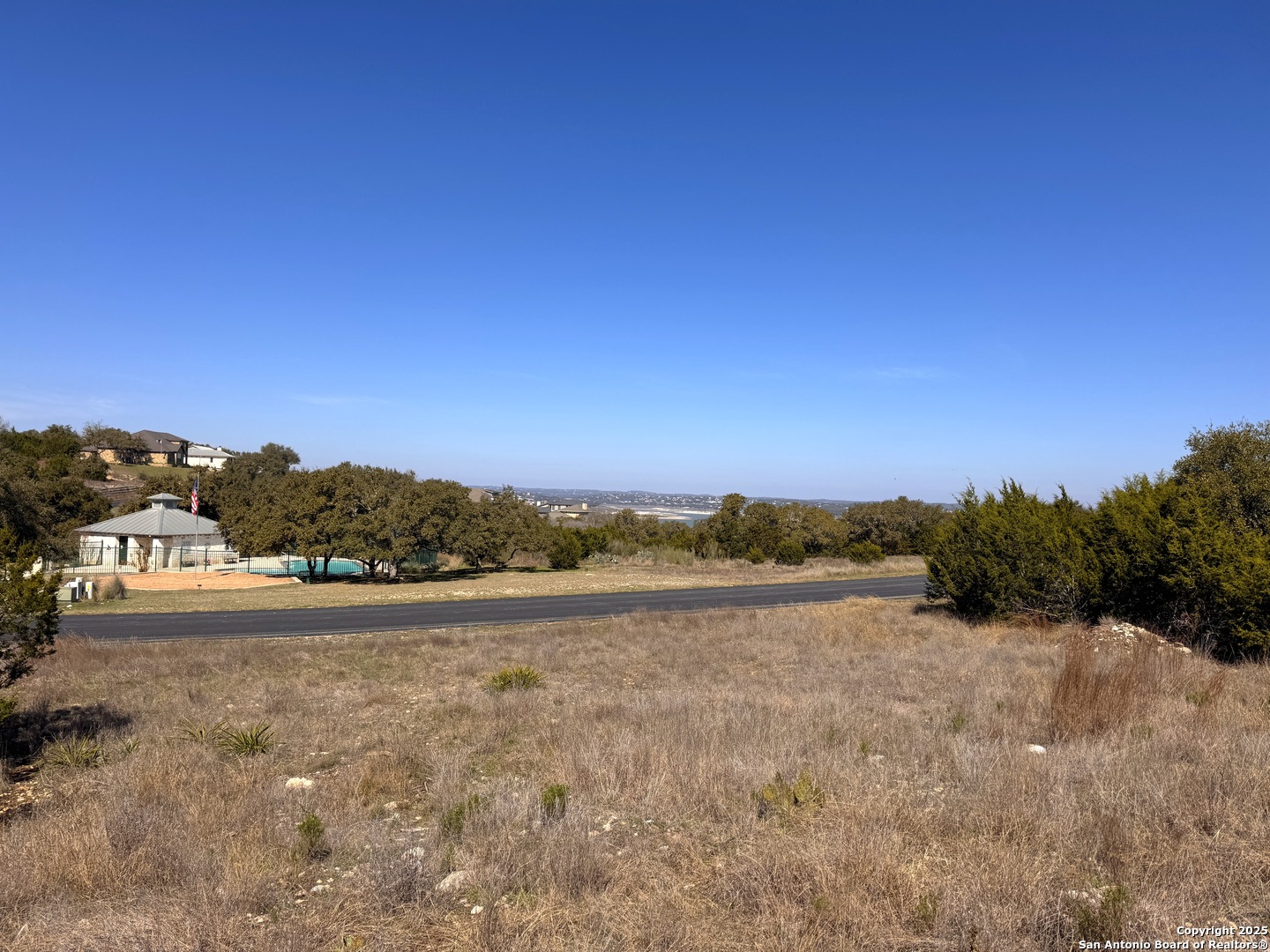 344 Scarlet Court Canyon Lake TX 78133
