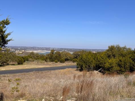 344 Scarlet Court Canyon Lake TX 78133