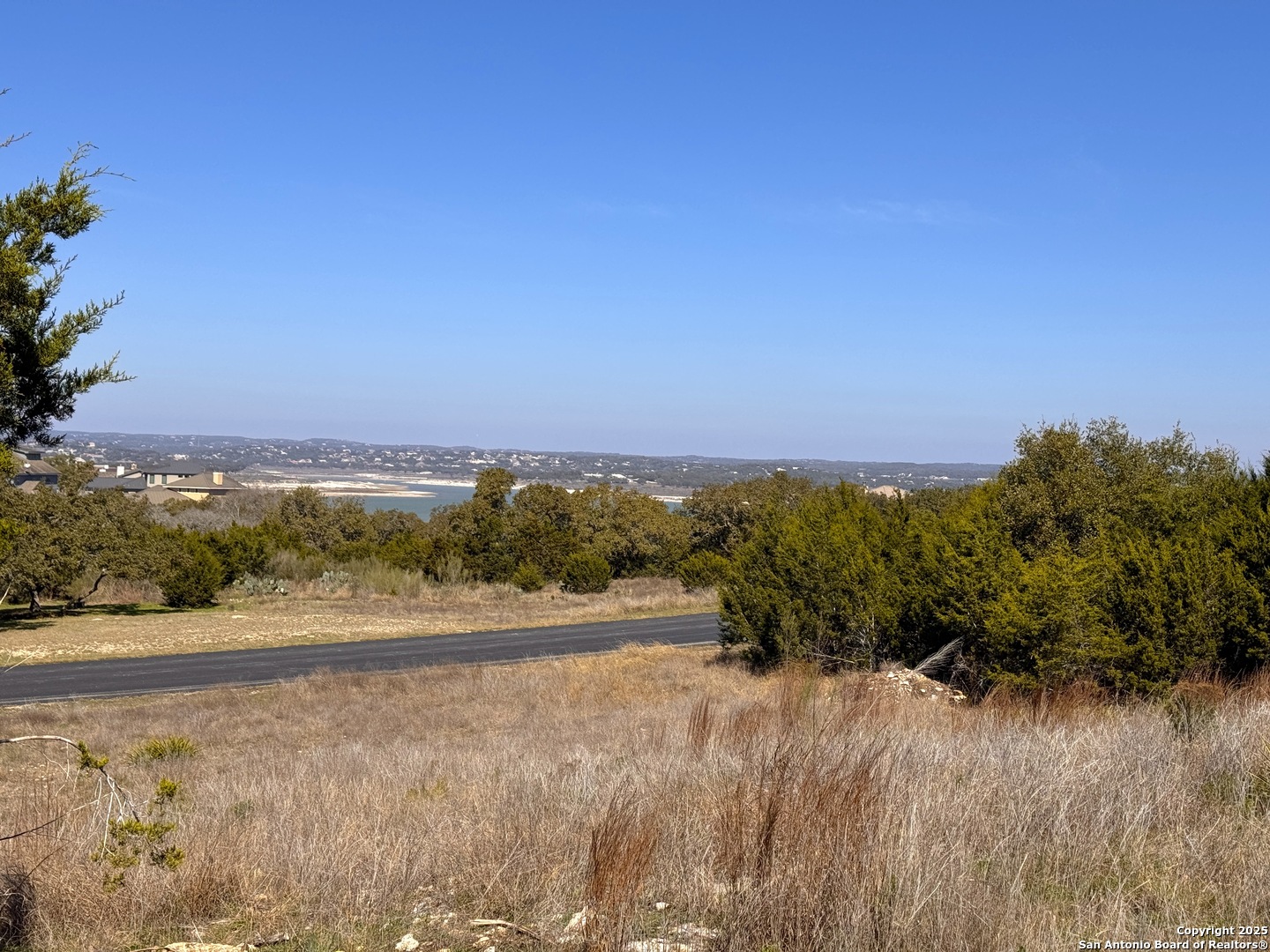 344 Scarlet Court Canyon Lake TX 78133