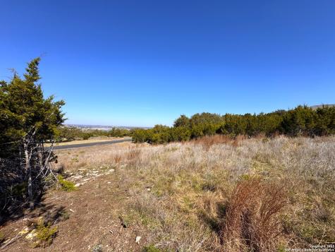 344 Scarlet Court Canyon Lake TX 78133