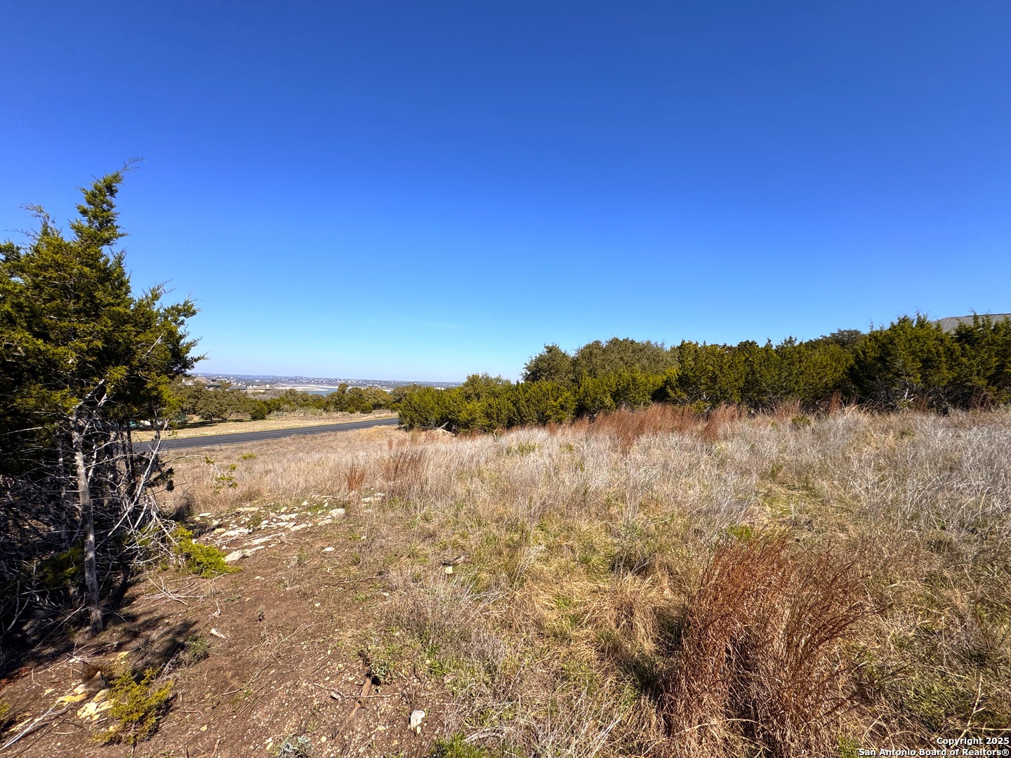 344 Scarlet Court Canyon Lake TX 78133