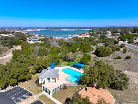 344 Scarlet Court Canyon Lake TX 78133
