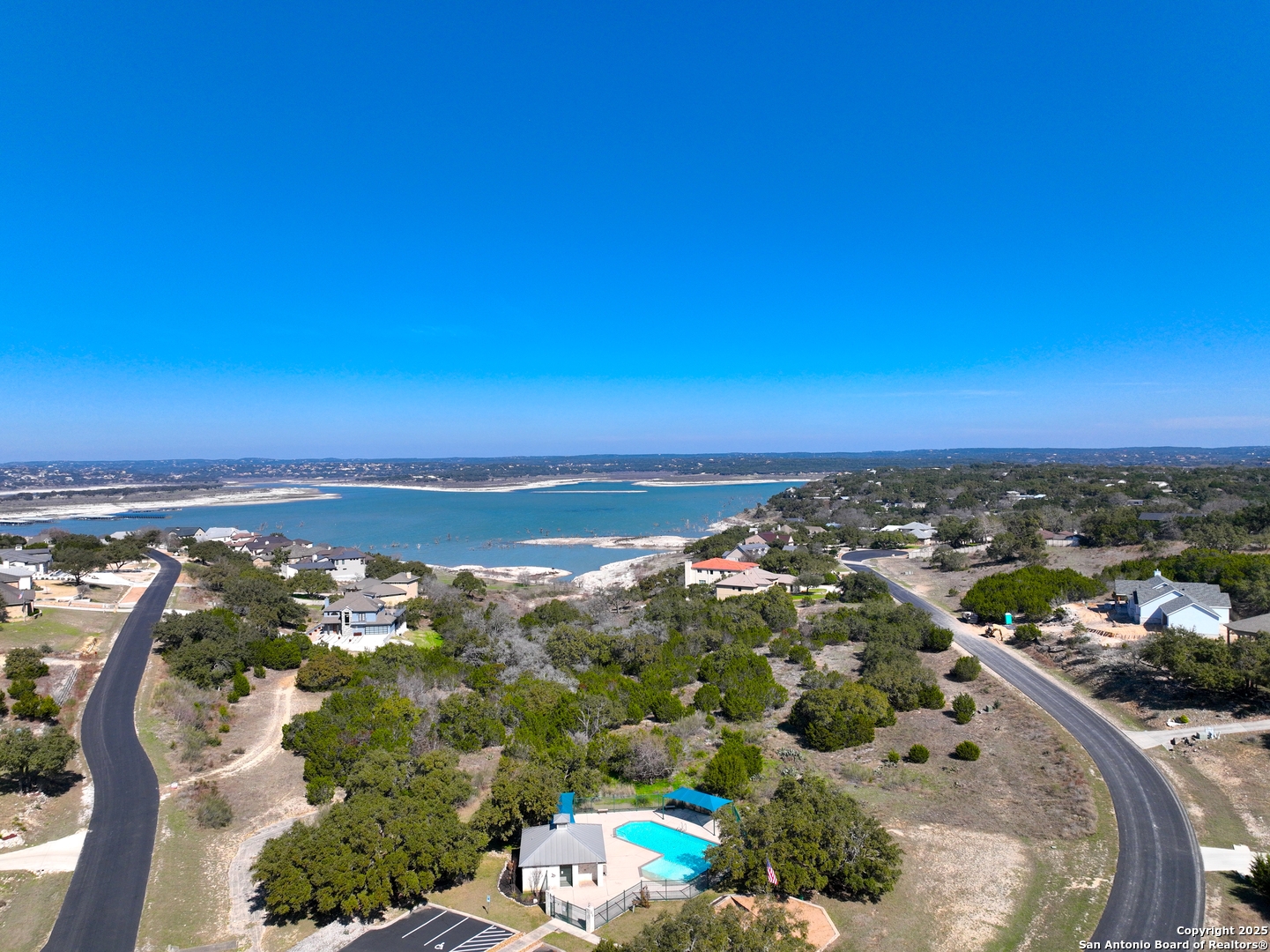 344 Scarlet Court Canyon Lake TX 78133