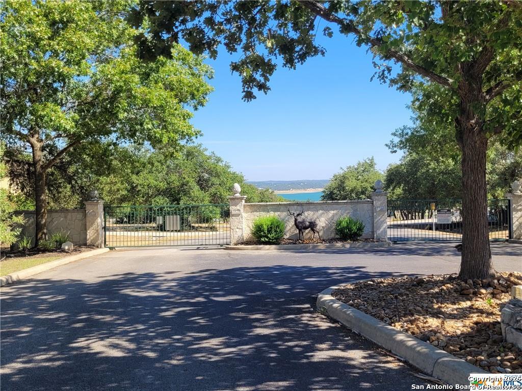 344 Scarlet Court Canyon Lake TX 78133