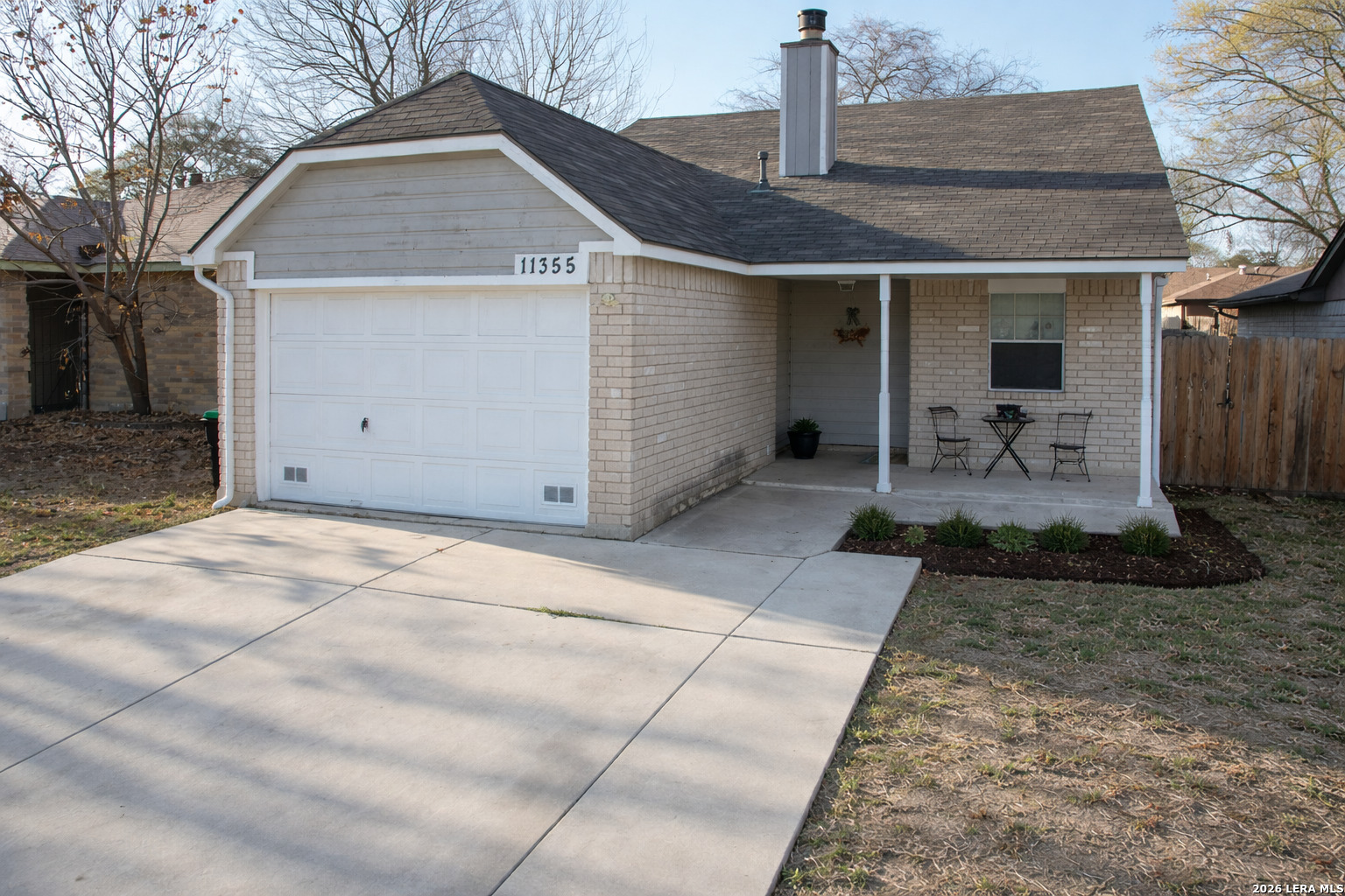 11355 Olney San Antonio TX 78245