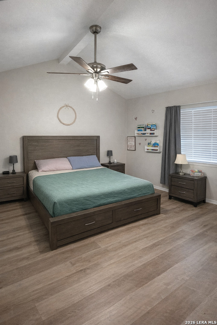 11355 Olney San Antonio TX 78245