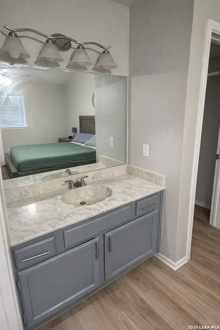 11355 Olney San Antonio TX 78245