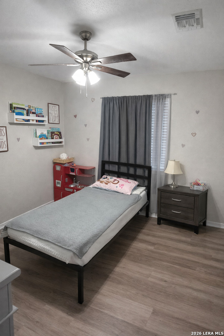 11355 Olney San Antonio TX 78245