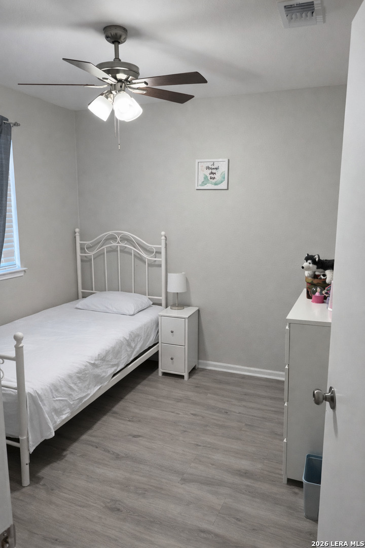 11355 Olney San Antonio TX 78245