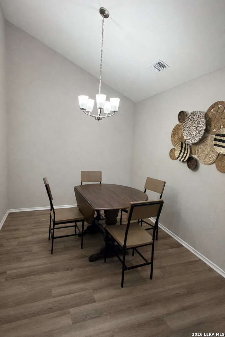 11355 Olney San Antonio TX 78245