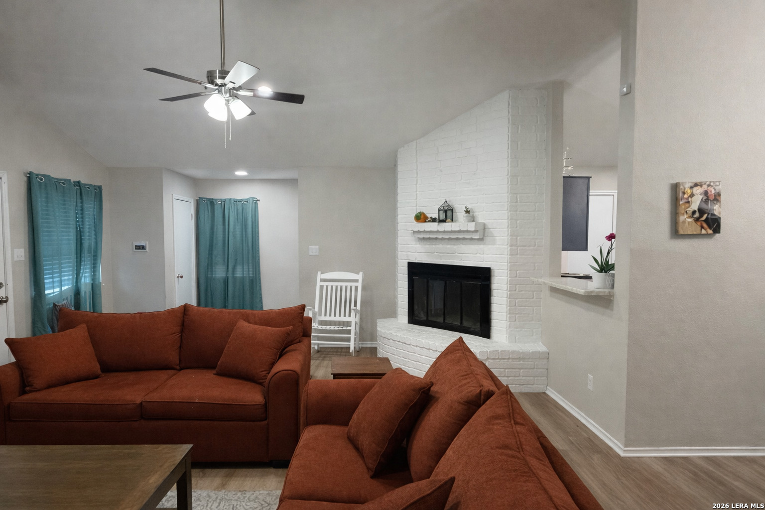 11355 Olney San Antonio TX 78245