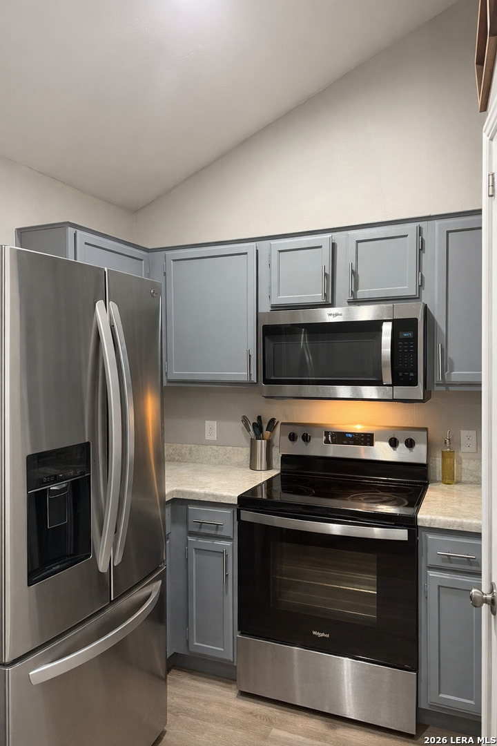 11355 Olney San Antonio TX 78245